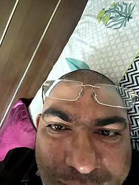 Snapshot of TELUGU-HYDDICK4u chatting on January 12, 2026, 1:44 am TELUGU-HYDDICK4u online show from January 12, 2026, 1:44 am