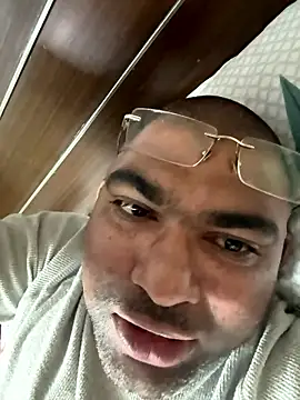 Snapshot of TELUGU-HYDDICK4u chatting on January 12, 2026, 7:30 pm TELUGU-HYDDICK4u online show from January 12, 2026, 7:30 pm