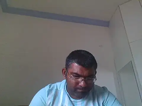 Snapshot of TELUGU-HYDDICK4u chatting on February 13, 2026, 5:36 am TELUGU-HYDDICK4u online show from February 13, 2026, 5:36 am