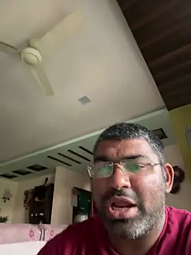 Snapshot of TELUGU-HYDDICK4u chatting on February 18, 2026, 5:36 am TELUGU-HYDDICK4u online show from February 18, 2026, 5:36 am