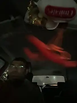 Snapshot of TELUGU-HYDDICK4u chatting on February 23, 2026, 6:27 pm TELUGU-HYDDICK4u online show from February 23, 2026, 6:27 pm