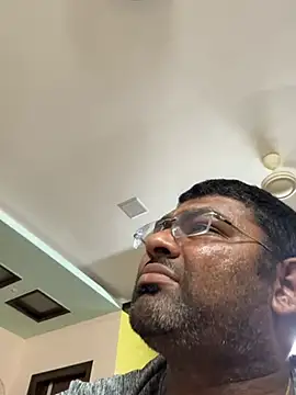 Snapshot of TELUGU-HYDDICK4u chatting on February 27, 2026, 8:09 pm TELUGU-HYDDICK4u online show from February 27, 2026, 8:09 pm