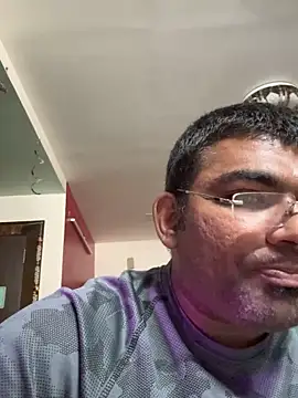 Snapshot of TELUGU-HYDDICK4u chatting on March 4, 2026, 6:25 pm TELUGU-HYDDICK4u online show from March 4, 2026, 6:25 pm