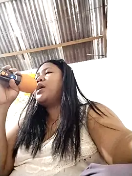 big booty15 online show from November 15, 2025, 5:05 am