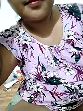 big booty15 online show from December 1, 2025, 1:21 am