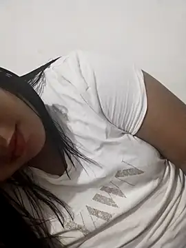 big booty15 online show from December 18, 2025, 10:21 am