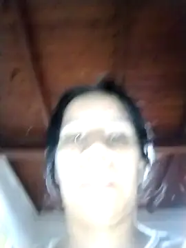 solpeich online show from February 14, 2026, 2:03 pm