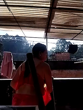 solpeich online show from March 20, 2026, 1:05 pm