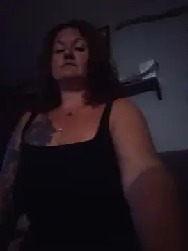 fuck-me-hard2379 online show from July 12, 2026, 1:51 am