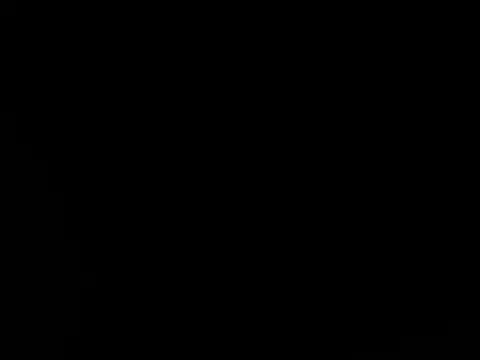 Hrnyallthetime online show from February 14, 2026, 6:54 am