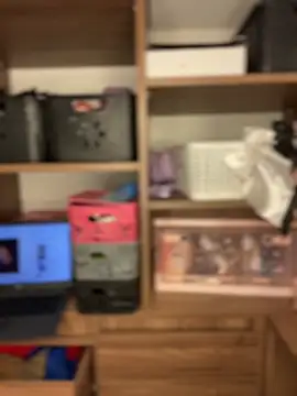 Sophi dee1 online show from November 5, 2025, 12:32 am