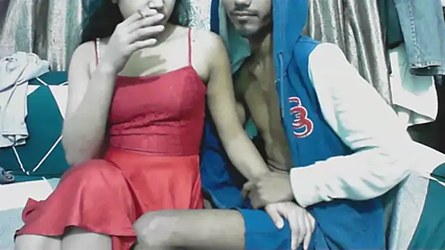 horny  couple  online show from December 18, 2025, 8:48 pm