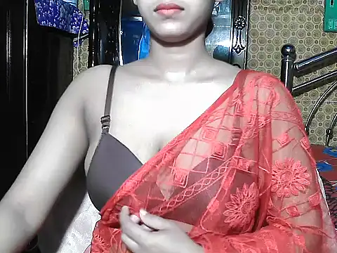 Snapshot of jui- chatting on September 14, 2025, 6:18 pm jui- online show from September 14, 2025, 6:18 pm