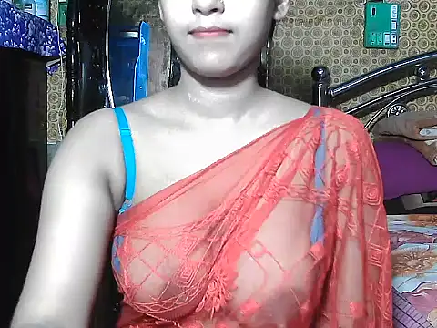 Snapshot of jui- chatting on September 26, 2025, 5:00 am jui- online show from September 26, 2025, 5:00 am