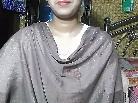 Snapshot of jui- chatting on October 1, 2025, 5:30 pm jui- online show from October 1, 2025, 5:30 pm