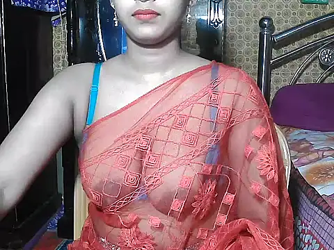 Snapshot of jui- chatting on October 8, 2025, 4:04 pm jui- online show from October 8, 2025, 4:04 pm
