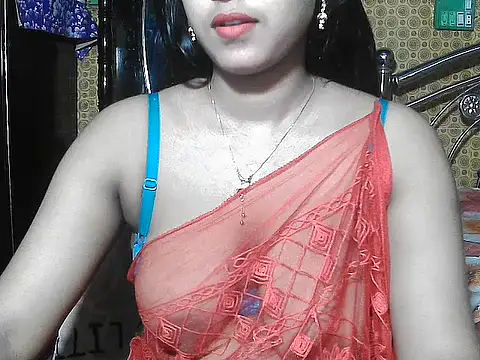 Snapshot of jui- chatting on October 21, 2025, 4:13 am jui- online show from October 21, 2025, 4:13 am