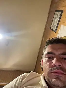 sexyboy1997JP online show from April 14, 2026, 12:22 pm