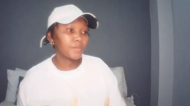 CouplesX96xx online show from April 8, 2026, 7:03 pm