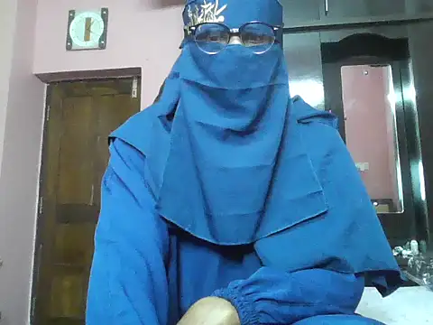 nasrin katoon 7 online show from September 16, 2025, 9:54 am