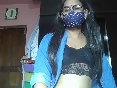 nasrin katoon 7 online show from October 8, 2025, 9:51 am