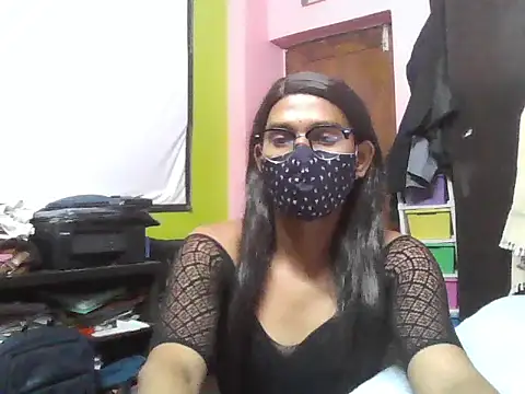 nasrin katoon 7 online show from November 18, 2025, 2:32 pm