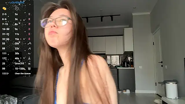 Wow Akemi online show from September 16, 2025, 8:15 am