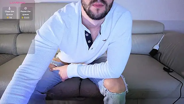 boiteasex online show from March 24, 2026, 5:23 am