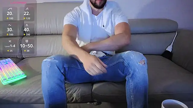 boiteasex online show from April 15, 2026, 4:41 am