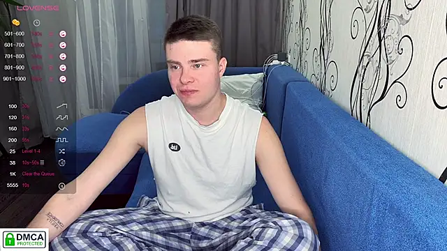 holy eggs 02 online show from October 27, 2025, 9:52 pm