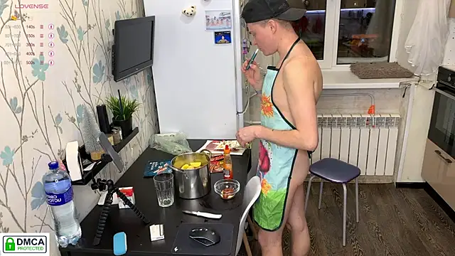 holy eggs 02 online show from January 12, 2026, 3:39 pm