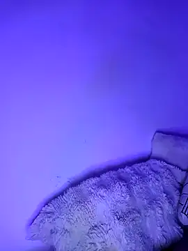 Snapshot of iamlalamilano chatting on February 10, 2026, 7:18 pm iamlalamilano online show from February 10, 2026, 7:18 pm