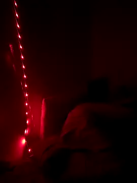 Snapshot of iamlalamilano chatting on February 28, 2026, 12:00 am iamlalamilano online show from February 28, 2026, 12:00 am