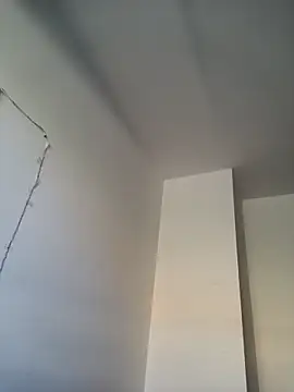 Snapshot of iamlalamilano chatting on March 2, 2026, 11:17 am iamlalamilano online show from March 2, 2026, 11:17 am