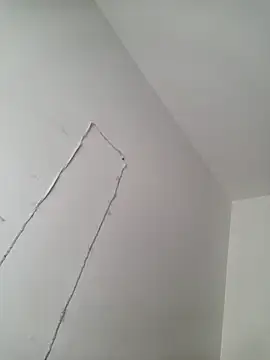 iamlalamilano online show from March 10, 2026, 2:11 pm