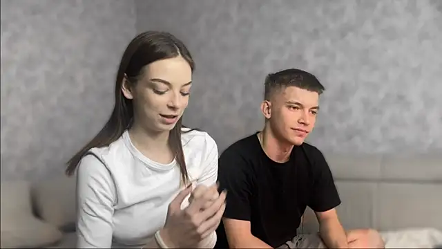 AsyaSky online show from September 22, 2025, 7:05 pm