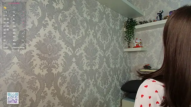 Fire katie online show from March 8, 2026, 6:01 pm