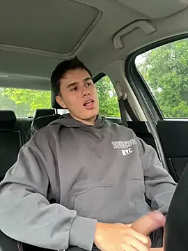 twinguys online show from March 27, 2026, 4:07 pm