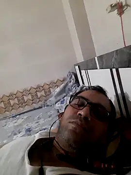 Hot-boy077 online show from October 14, 2025, 5:58 pm