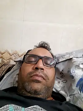 Hot-boy077 online show from January 15, 2026, 11:15 am