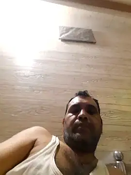 Hot-boy077 online show from January 16, 2026, 2:43 pm