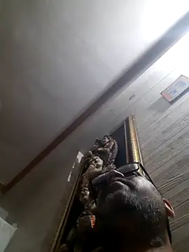 Hot-boy077 online show from March 31, 2026, 3:12 pm