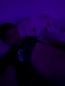 Dodxx77 online show from October 31, 2025, 7:15 pm