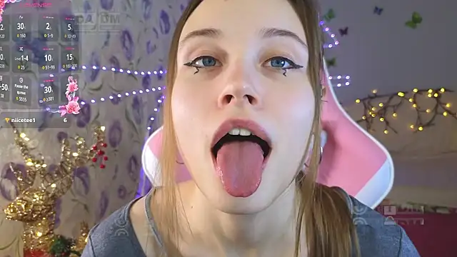 Snapshot of Armurra15 chatting on March 3, 2026, 9:15 am Armurra15 online show from March 3, 2026, 9:15 am