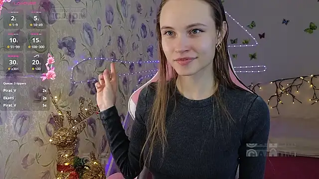 Snapshot of Armurra15 chatting on March 8, 2026, 5:44 am Armurra15 online show from March 8, 2026, 5:44 am