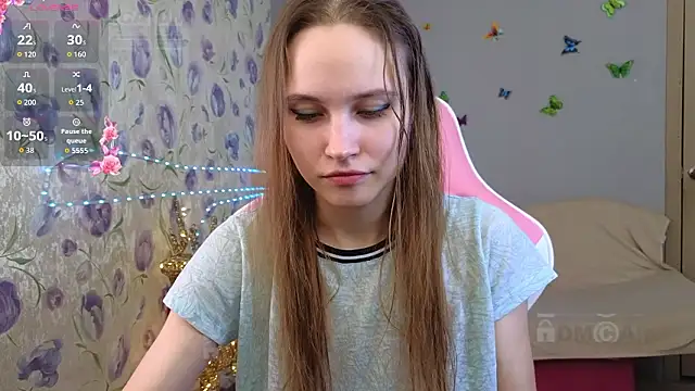 Snapshot of Armurra15 chatting on March 21, 2026, 9:03 am Armurra15 online show from March 21, 2026, 9:03 am