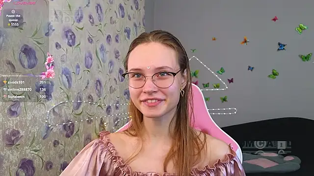 Snapshot of Armurra15 chatting on March 28, 2026, 7:41 am Armurra15 online show from March 28, 2026, 7:41 am