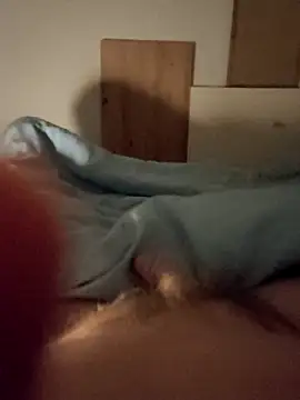 Tupfen online show from December 13, 2025, 11:32 pm