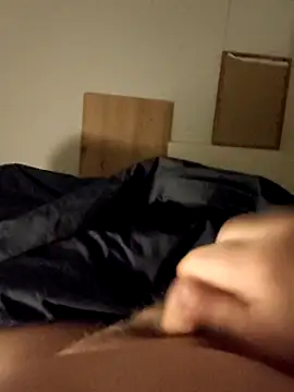 Tupfen online show from March 1, 2026, 6:04 am