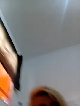 flavinhasensual online show from December 1, 2025, 1:38 pm